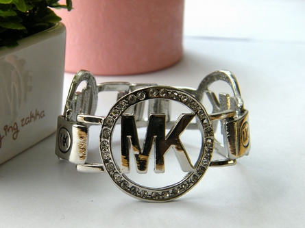 MK Bracelet-035